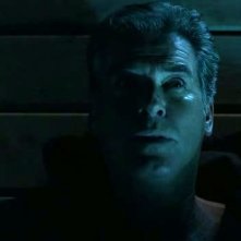 Bag of Bones: Pierce Brosnan è lo scrittore Mike Noonan