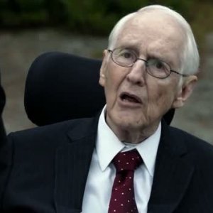 Bag of Bones: William Schallert è il perfido Max Devore