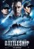 Battleship