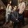 Sam Huntington