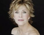 Jane Fonda businesswoman per la HBO