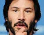 Keanu Reeves è l'uomo del Tai Chi