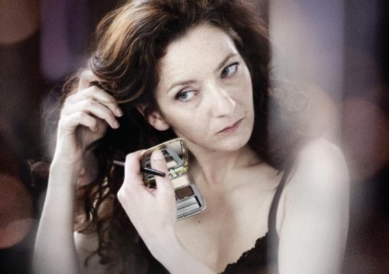 Louise Wimmer (2011) Cast completo Movieplayer.it