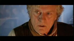 Production Trailer - Dracula 3D