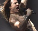 Rock of Ages, The Dictator e gli altri trailer della settimana