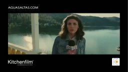 Teaser Trailer - Aguasaltaspuntocom - un villaggio nella rete