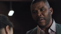 Trailer - Good Deeds