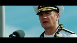 Trailer Italiano 2 - Battleship
