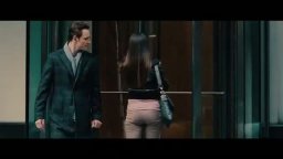 Trailer Italiano - Shame