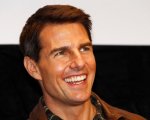 Per Tom Cruise vincere una causa non è una Mission Impossible
