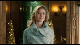 Video-recensione Vacanze di Natale a Cortina