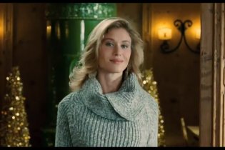 Video-recensione Vacanze di Natale a Cortina