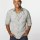 Amaury Nolasco
