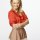 Kate Reinders