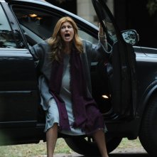 American Horror Story: Connie Britton in Birth, episodio 11 della prima stagione