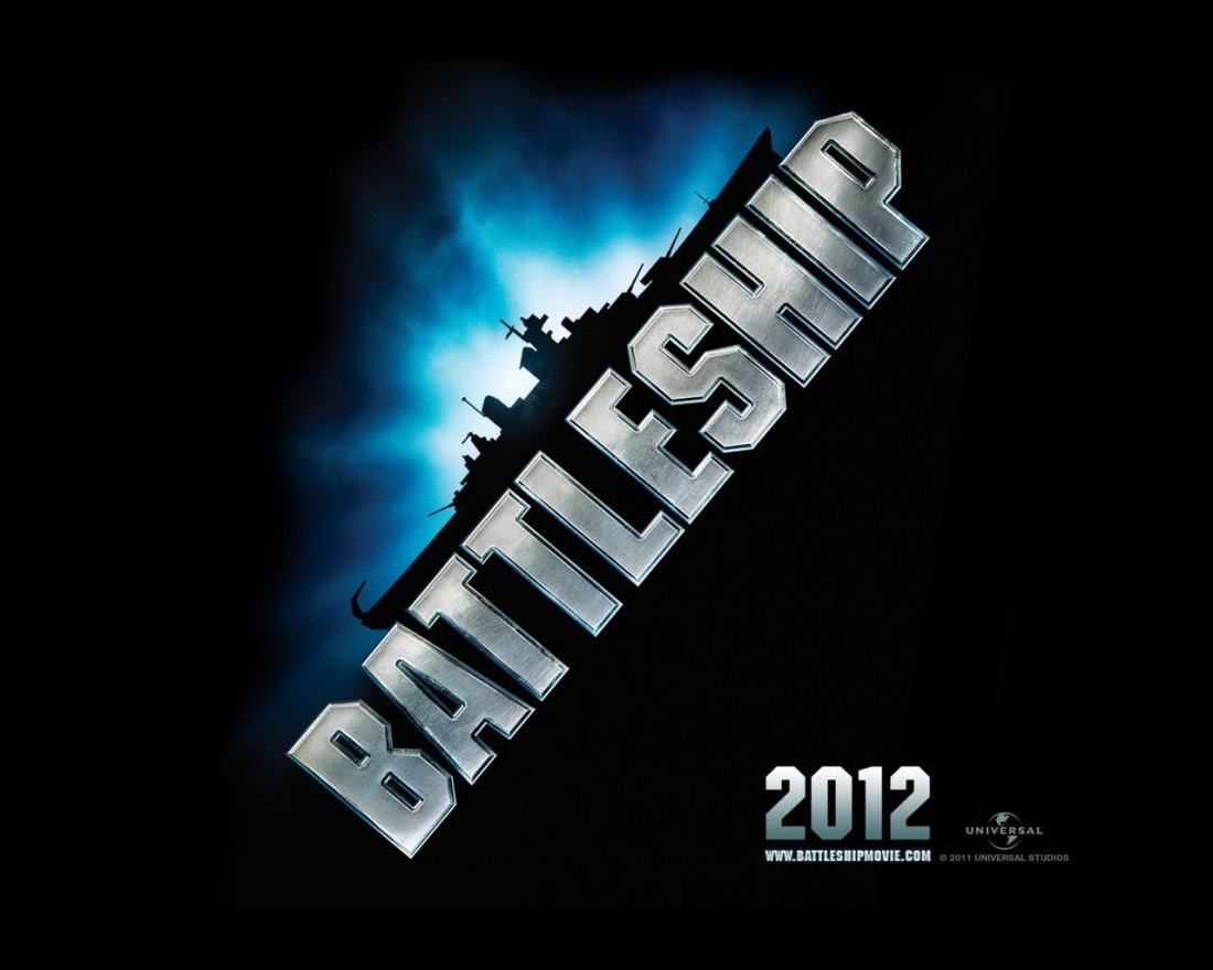 Battleship Uno Degli Wallpaper Del Film 226363