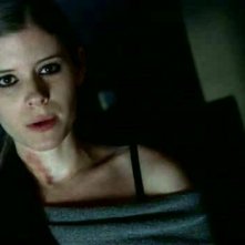 Kate Mara in American Horror Story (episodio Birth, prima stagione)