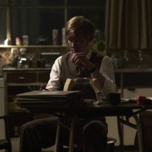 La Talpa Benedict Cumberbatch In Una Scena Del Film 226484