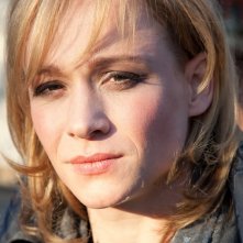 Matthias Schweighöfer en travesti in Rubbeldiekatz