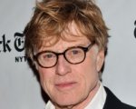 Robert Redford tutto solo in mezzo al mare