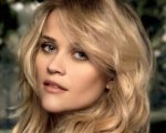 Reese Witherspoon in Devil's Knot