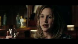 Trailer - 10 jours en or