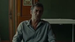 Trailer - Beau rivage