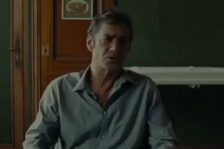 Trailer - Beau rivage