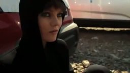 Trailer - Dubaï flamingos