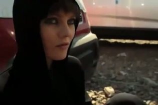 Trailer - Dubaï flamingos