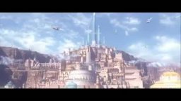 Trailer - .hack//The Movie