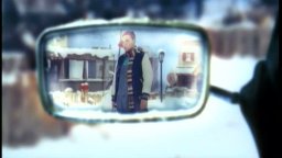 Trailer - Il magico Natale di Rupert