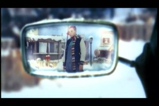 Trailer - Il magico Natale di Rupert