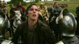 Trailer - Jack the Giant Slayer