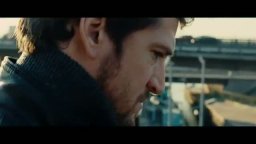 Trailer - Une vie meilleure