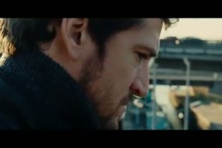 Trailer - Une vie meilleure