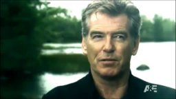 Video-recensione Bag of Bones