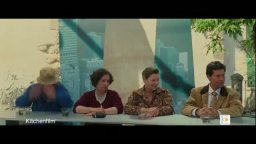Teaser Trailer Italiano - Aguasaltaspuntocom - un villaggio nella rete