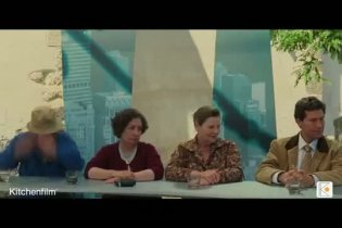 Teaser Trailer Italiano - Aguasaltaspuntocom - un villaggio nella rete