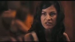 Trailer - Acts of Godfrey