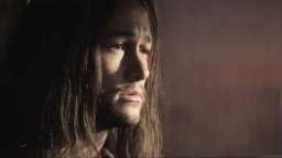 Trailer Italiano - Hesher è stato qui