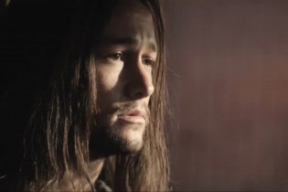 Trailer Italiano - Hesher è stato qui