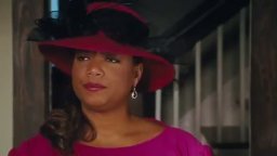 Trailer - Joyful Noise