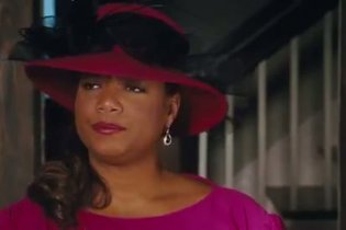 Trailer - Joyful Noise