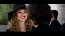 Trailer - L'amour dure trois ans