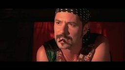 Trailer - L'orpheline avec en plus un bras en moins