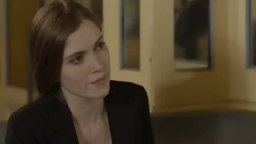 Trailer - Louise Wimmer