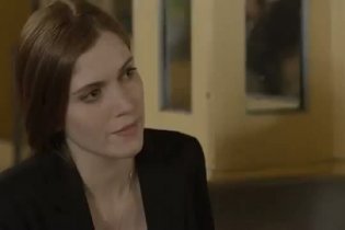 Trailer - Louise Wimmer