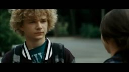 Trailer - Tage die bleiben