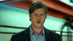 Trailer - Tim and Eric's Billion Dollar Movie